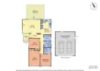 56 Darwin Road, Boronia VIC 3155-Floorplan