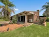 56 De Havilland Drive, Araluen, NT 0870