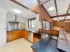 56 De Havilland Drive, Araluen, NT 0870-Image