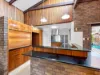 56 De Havilland Drive, Araluen, NT 0870-Image