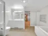 56 De Havilland Drive, Araluen, NT 0870-Image