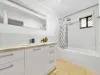 56 De Havilland Drive, Araluen, NT 0870-Image