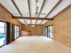 56 De Havilland Drive, Araluen, NT 0870-Image