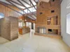 56 De Havilland Drive, Araluen, NT 0870-Image