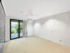 56 De Havilland Drive, Araluen, NT 0870-Image