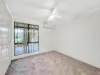 56 De Havilland Drive, Araluen, NT 0870-Image