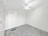 56 De Havilland Drive, Araluen, NT 0870-Image