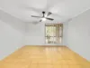 56 De Havilland Drive, Araluen, NT 0870-Image