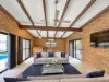 56 De Havilland Drive, Araluen, NT 0870-Image
