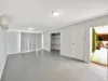 56 De Havilland Drive, Araluen, NT 0870-Image