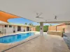 56 De Havilland Drive, Araluen, NT 0870-Image