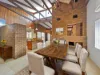 56 De Havilland Drive, Araluen, NT 0870-Image