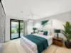 56 De Havilland Drive, Araluen, NT 0870-Image