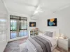 56 De Havilland Drive, Araluen, NT 0870-Image