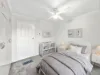 56 De Havilland Drive, Araluen, NT 0870-Image