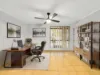 56 De Havilland Drive, Araluen, NT 0870-Image