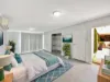 56 De Havilland Drive, Araluen, NT 0870-Image