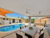 56 De Havilland Drive, Araluen, NT 0870-Image