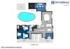 56 De Havilland Drive, Araluen, NT 0870-Floorplan