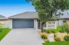 56 Denham Circuit, Willow Vale, Qld 4209