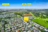 56 Denham Circuit, Willow Vale, Qld 4209-Image