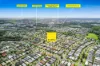 56 Denham Circuit, Willow Vale, Qld 4209-Image