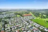 56 Denham Circuit, Willow Vale, Qld 4209-Image