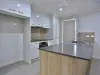 56 Denham Circuit, Willow Vale, Qld 4209-Image