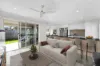 56 Denham Circuit, Willow Vale, Qld 4209-Image