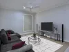 56 Denham Circuit, Willow Vale, Qld 4209-Image