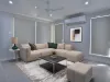 56 Denham Circuit, Willow Vale, Qld 4209-Image