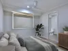 56 Denham Circuit, Willow Vale, Qld 4209-Image