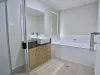 56 Denham Circuit, Willow Vale, Qld 4209-Image