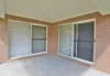 56 Denham Circuit, Willow Vale, Qld 4209-Image