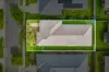 56 Denham Circuit, Willow Vale, Qld 4209-Image