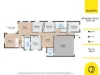 56 Denham Circuit, Willow Vale, Qld 4209-Floorplan