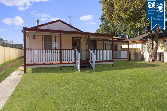 56 Derna Road, Holsworthy, NSW 2173
