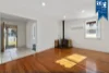 56 Derna Road, Holsworthy, NSW 2173-Image