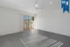 56 Derna Road, Holsworthy, NSW 2173-Image