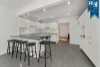 56 Derna Road, Holsworthy, NSW 2173-Image