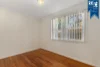 56 Derna Road, Holsworthy, NSW 2173-Image