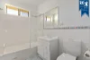 56 Derna Road, Holsworthy, NSW 2173-Image