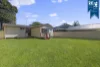 56 Derna Road, Holsworthy, NSW 2173-Image