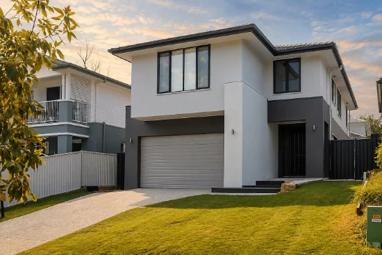 56 Devries Road, Pallara, Qld 4110