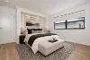 56 Devries Road, Pallara, Qld 4110-Image