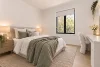 56 Devries Road, Pallara, Qld 4110-Image