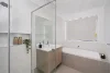 56 Devries Road, Pallara, Qld 4110-Image
