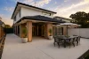 56 Devries Road, Pallara, Qld 4110-Image