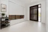 56 Devries Road, Pallara, Qld 4110-Image