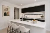 56 Devries Road, Pallara, Qld 4110-Image